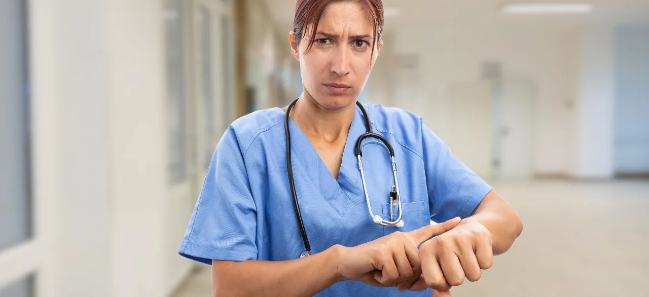 Pros and Cons of the Primary Care Nursing Model